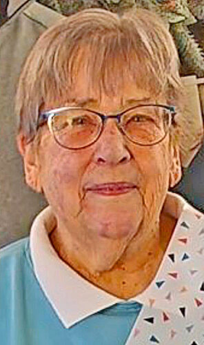 Debra A. Smoker